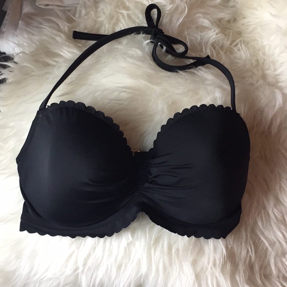 Victoria’s Secret Bikini Top